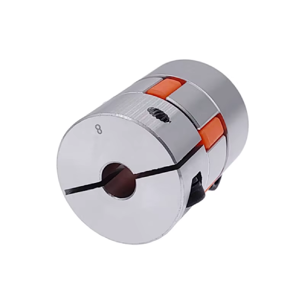 D30L40 Coupler